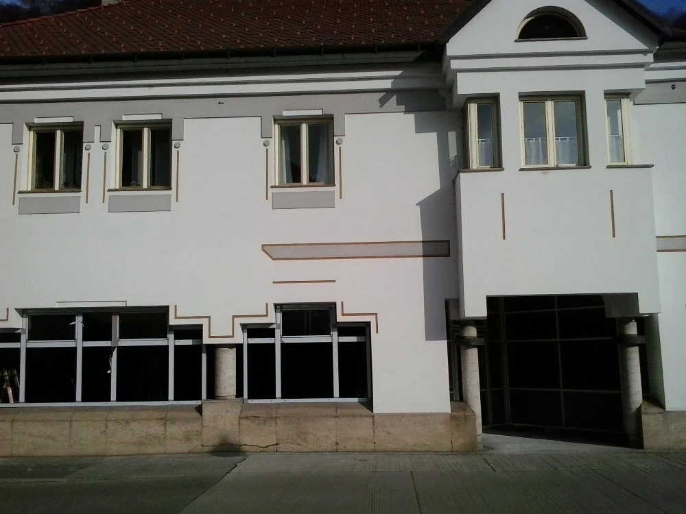 Kapfenberg-2018-25-01vorher-aussen1