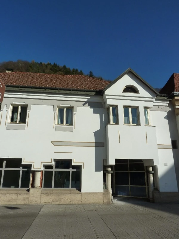 Kapfenberg-2018-26-02vorher-aussen2