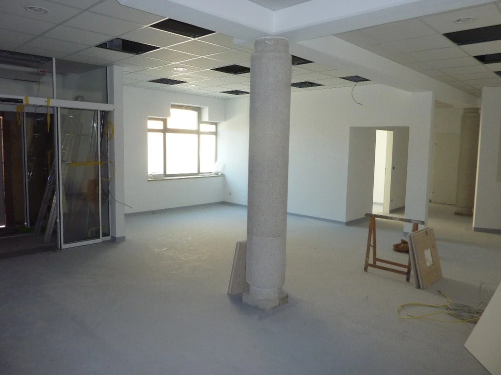 Kapfenberg-2018-30-06nachher-Foyer1