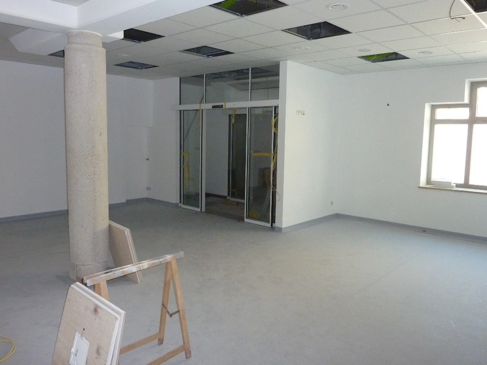 Kapfenberg-2018-31-07nachher-Foyer2
