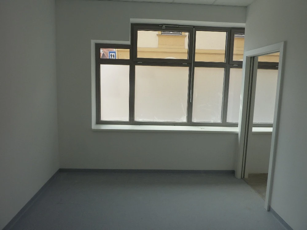 Kapfenberg-2018-32-08nachher-Fenster