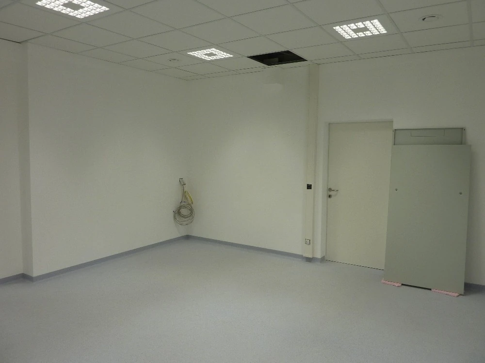 Kapfenberg-2018-34-10nachher-Zimmer