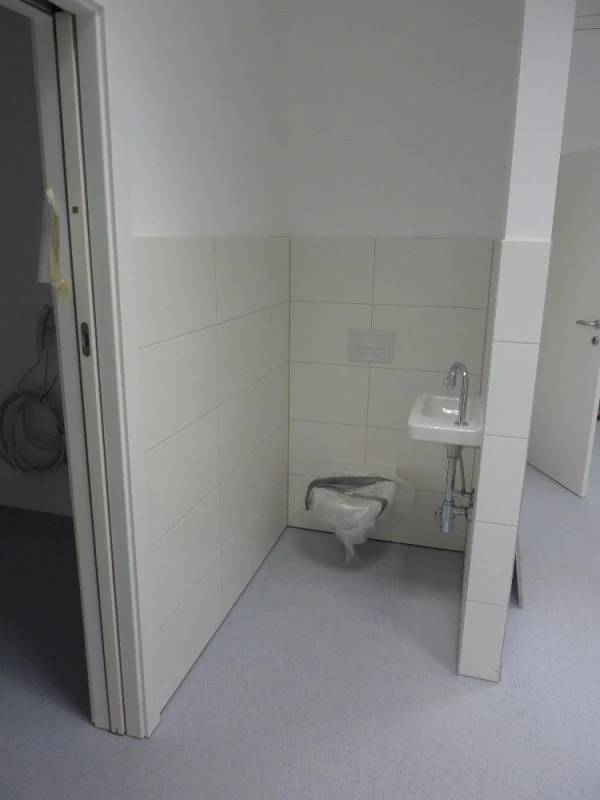 Kapfenberg-2018-35-11nachher-Sanitr
