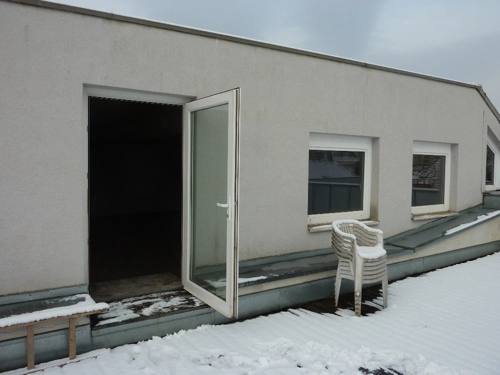 Muerzzuschlag-2018-55-07vorher-Terrasse